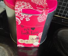 Gift set