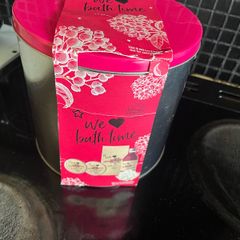 Gift set