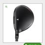 Golf Head Image 3