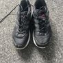 Adidas runners Image 2