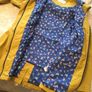 Ladies Jacket - Per Una Size 14 Image 5
