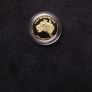 Australian : Ned Kelly Last Stand Commemorative Token Image 2