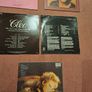 Vinyl LPs - The Divas Image 2