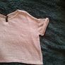 top from cotton on Image 4