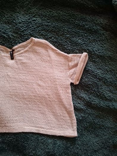 top from cotton on