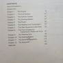 Autobook Renault 4 Owners Workshop Manual. Hardback Large Volume Hardback In Good Condition. Image 5