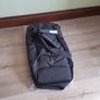 Mothercare Trenton Deluxe 3-in-1 Travel System  C Image 2