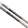 Ping S159 Wedges Sw 54.12S & Lw 58.10S / Z-Z115 Wedge Image 7