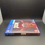 Doom VFR Psvr Ps4 Image 5