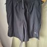 Mens set Alo size small new Image 2