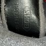 Shoei Hornet DS helmet with headset Image 5