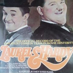 memorabilia
