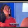 LG 60in tv  A Rated Image 2