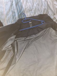 helly hansen