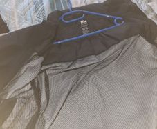 helly hansen