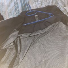 helly hansen