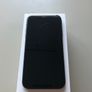 Apple iPhone XR, 64GB, Black - Unlocked Image 7