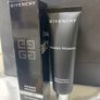Givenchy Prisme Primer N06 Image 2