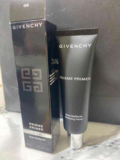 Givenchy Prisme Primer N06