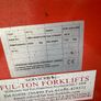 Selection of pallet trucks Image 6