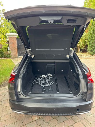 Citroen C5X Flair  PHEV Only 84KMS FSH only 22450