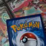 Morpeko V ! Ultra Rare ! from Brilliant Stars Set ! 2022 ! Pokemon Card ! Image 5