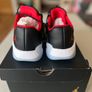 air jordan junior Image 2