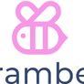 SNOO Smart Cot from EUR90/month, nationwide delivery Image 3