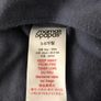 Mamas & Papas All-In-One Pramsuit / Snow Suit Image 5