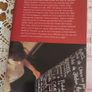 Williams Sonoma Paris: Authentic Recipes Celebrating the Foods of the World Image 2