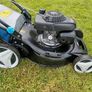 lawnmowers Image 6