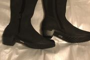 Carvela Kurt Geiger Boots, size EU-41, UK-7