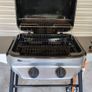 Barbecue Image 3