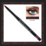 Sparkly Sugar Brown Eyeliner - new + other colours available Image 3