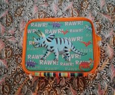 kids lunchbag