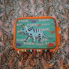 kids lunchbag