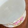 Royal Tara Fine Bone China Sugar Bowel Image 5