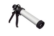 Werkzeyt Caulking Gun - 310mm - Aluminium