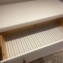 chest of drawers Image 3