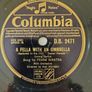 5 Columbia Gramaphone Records Image 3