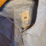 River Island short sleeve shirt Image 3