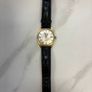 Omega Geneve Ref 136.041 | Recently Serviced Image 4