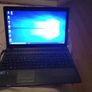 Laptop Acer aspire Image 2
