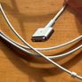 Macbook Charger MagSafe 2 Image 5