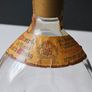 Vintage Dimple Haig Whisky Bottle Image 4