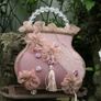 Table Lamp Image 3