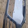 Audi E-tron GT Front & Rear Bumpers Image 2