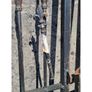 10ft Gates KAS766 Image 6