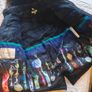 Ted Baker boys Parka / Jacket size 14 y.o. Image 3