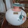 lamps Image 3